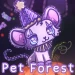 (Event) Pet Forest icon