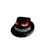 R.S.S.N.
