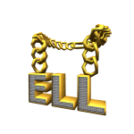 Likegold: ELL Chain