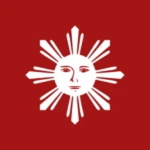 Philippine Legion