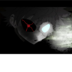 AbsDark