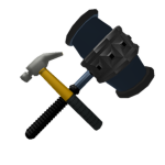 The Minimods of ROBLOX
