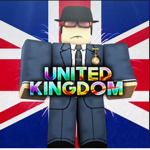 {UK} United Kingdom. ||