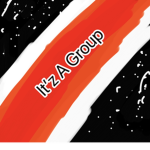 Itz A Group
