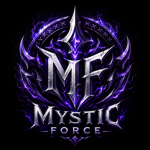 Mistyc Force