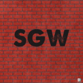 S-G-W Main Arena