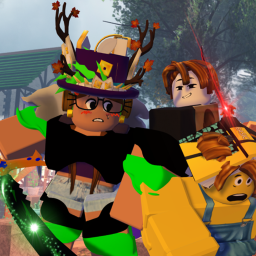 My One Piece (Trash Edition)