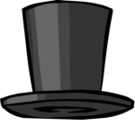 T.O.P Hat Clan
