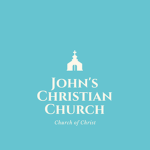 John's Christian Church