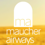 Maurcher Airways™