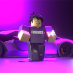 Starline's Clothing