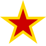 SovietJet