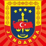 [TR] Jandarma Merkez Komutanlığı