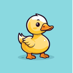 Cheez&Quackers