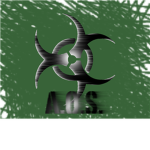 A.O.S.