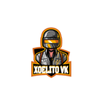Xoelito_YT