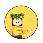 Tik Tok Roblox Family