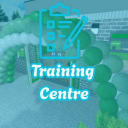 📋 Training Center