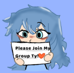 oceans group<333