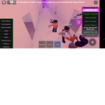 Liltrapppp9