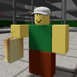 Wholesale