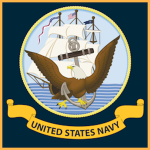 United States Navy - (USC)