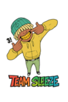 TeamSleeze