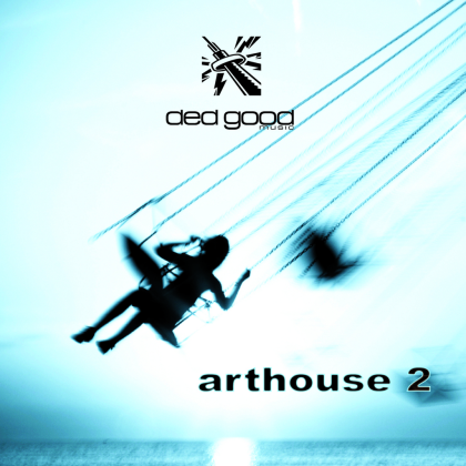 Masquerade Roblox music