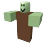 zombo lombos