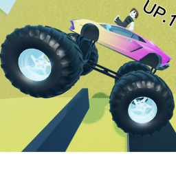 (🔥Update🔥) drive into a wall for nothing 🏎️