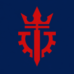 [IAN] Marine Corps