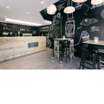 xXxBagel's CafeXxX