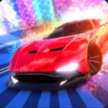 Apex Racers (Update 1)