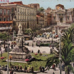 La Famiglia Alagonni