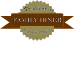 [Fredbear's Family Diner]