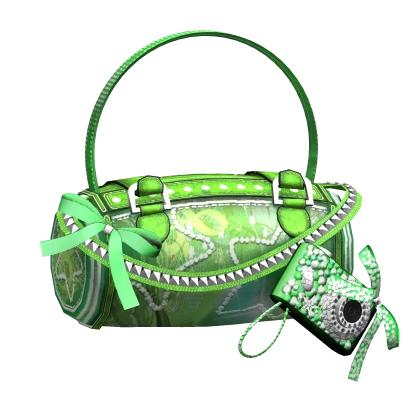 Item Thumbnail