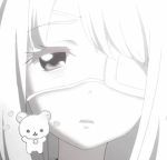 /otaku