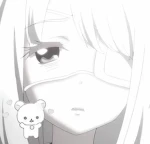 /otaku Group Thumbnail