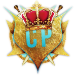 *Crown Productions* Youtube Fan Group™