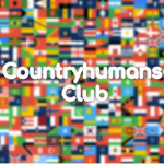 CountryHumans Club