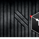 MTF scp squads