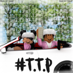 #T.T.P