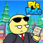 Edit my Avatar