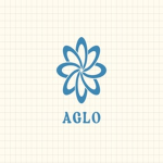 Aglo