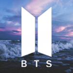 bangtan // <3