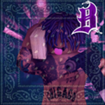 |SYB| School Yard Ballas