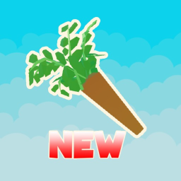 Grow a plot