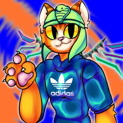 ANGEL22 Roblox group icon