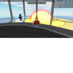 Game Hotel