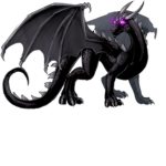 DragonBros